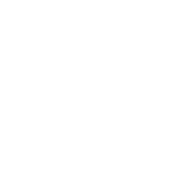 Stempel Negativ Aalborg Alliancen